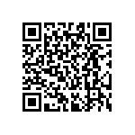 RT0603CRE07249KL QRCode