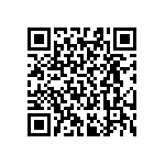 RT0603CRE07249RL QRCode