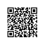 RT0603CRE0724RL QRCode