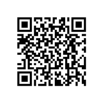 RT0603CRE0725R5L QRCode
