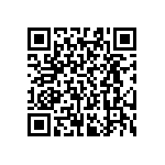 RT0603CRE0726K7L QRCode