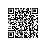 RT0603CRE0726R1L QRCode