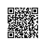 RT0603CRE0726R7L QRCode