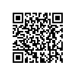 RT0603CRE07270RL QRCode