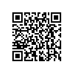 RT0603CRE07274KL QRCode