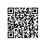 RT0603CRE0727K0L QRCode