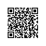 RT0603CRE0727K4L QRCode