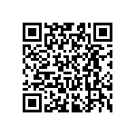 RT0603CRE0727KL QRCode