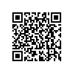 RT0603CRE07280KL QRCode