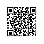 RT0603CRE07287KL QRCode