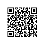 RT0603CRE0728R0L QRCode