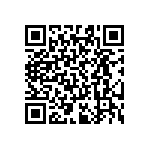 RT0603CRE07294RL QRCode