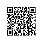 RT0603CRE072K05L QRCode