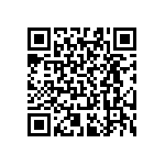 RT0603CRE072K08L QRCode