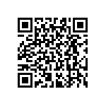 RT0603CRE072K10L QRCode