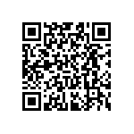 RT0603CRE072K1L QRCode