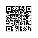 RT0603CRE072K37L QRCode