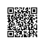 RT0603CRE072K40L QRCode