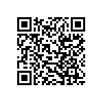 RT0603CRE072K43L QRCode