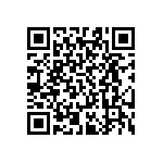 RT0603CRE072K49L QRCode