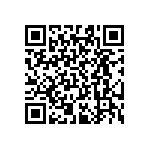 RT0603CRE072K58L QRCode