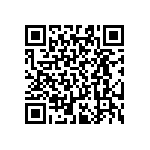 RT0603CRE072K61L QRCode
