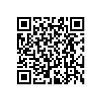 RT0603CRE072K67L QRCode