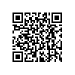 RT0603CRE072K70L QRCode