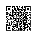 RT0603CRE072K74L QRCode