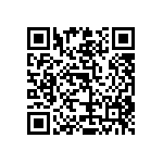 RT0603CRE072K80L QRCode