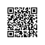 RT0603CRE072R15L QRCode