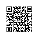 RT0603CRE072R1L QRCode