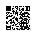 RT0603CRE072R2L QRCode