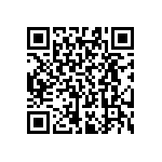 RT0603CRE072R37L QRCode