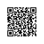 RT0603CRE072R43L QRCode