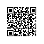 RT0603CRE072R49L QRCode