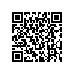 RT0603CRE072R87L QRCode