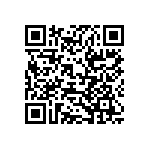 RT0603CRE072R94L QRCode