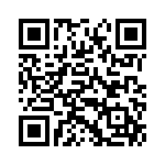 RT0603CRE072RL QRCode