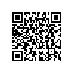 RT0603CRE07301KL QRCode
