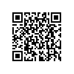 RT0603CRE07309RL QRCode