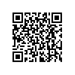 RT0603CRE0730K0L QRCode