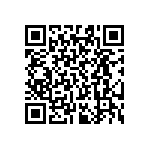 RT0603CRE0730K1L QRCode