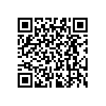 RT0603CRE0730K9L QRCode