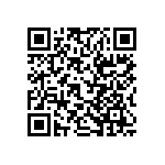 RT0603CRE0730KL QRCode