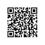 RT0603CRE0730R0L QRCode
