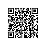 RT0603CRE0730R1L QRCode