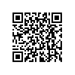 RT0603CRE0730R9L QRCode