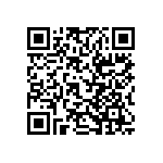 RT0603CRE0730RL QRCode