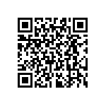 RT0603CRE0731K6L QRCode